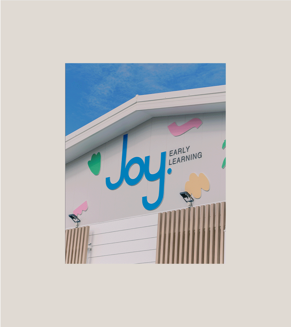 MockUp_ImageGif.gif
