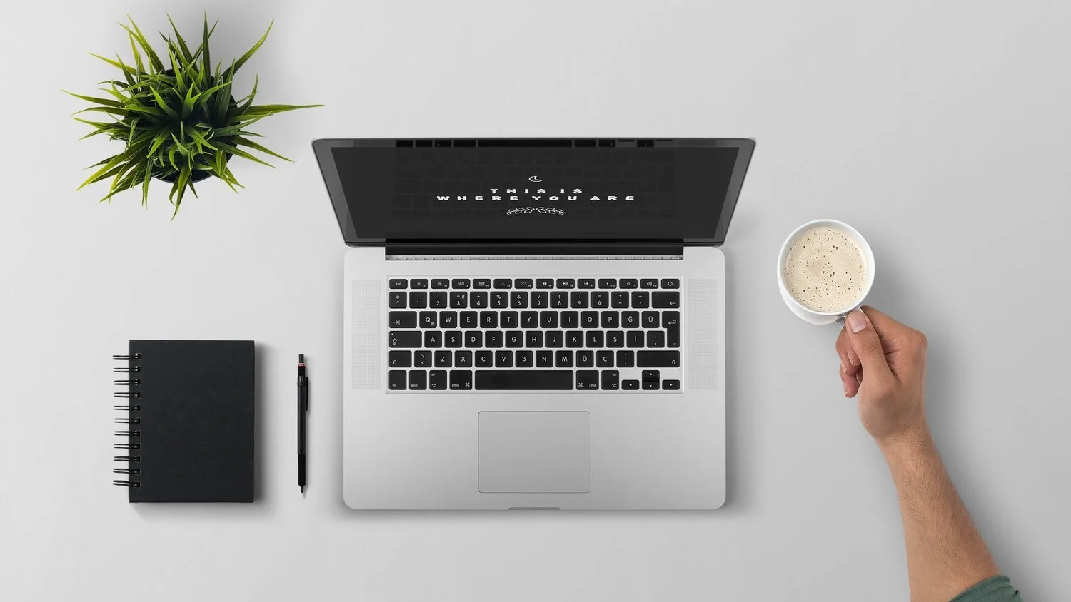 Digital Marketing Checklist for Business - Marketing Strategy