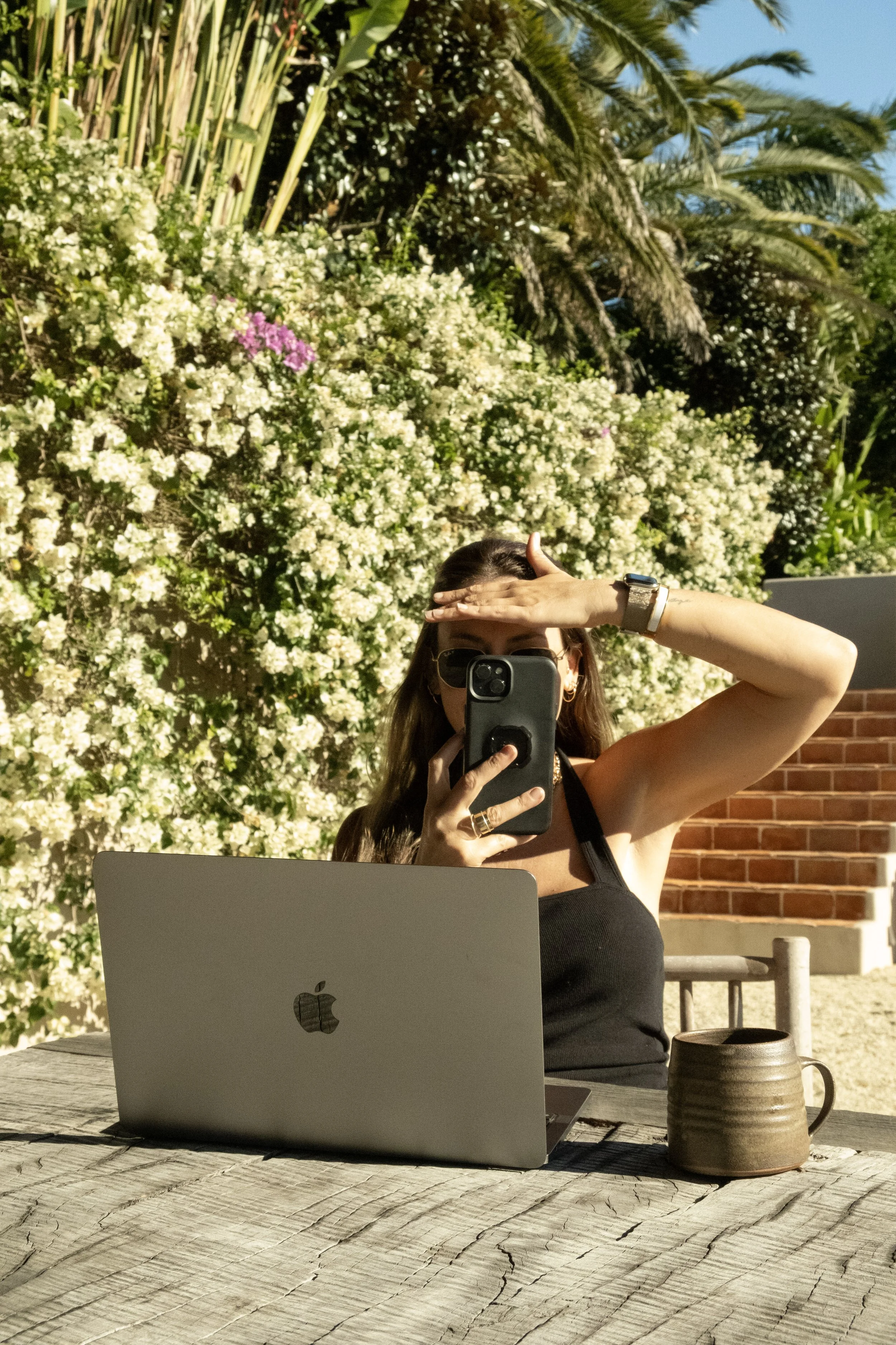 Why You (and Your Brand) Might Need a Marketing Consultant