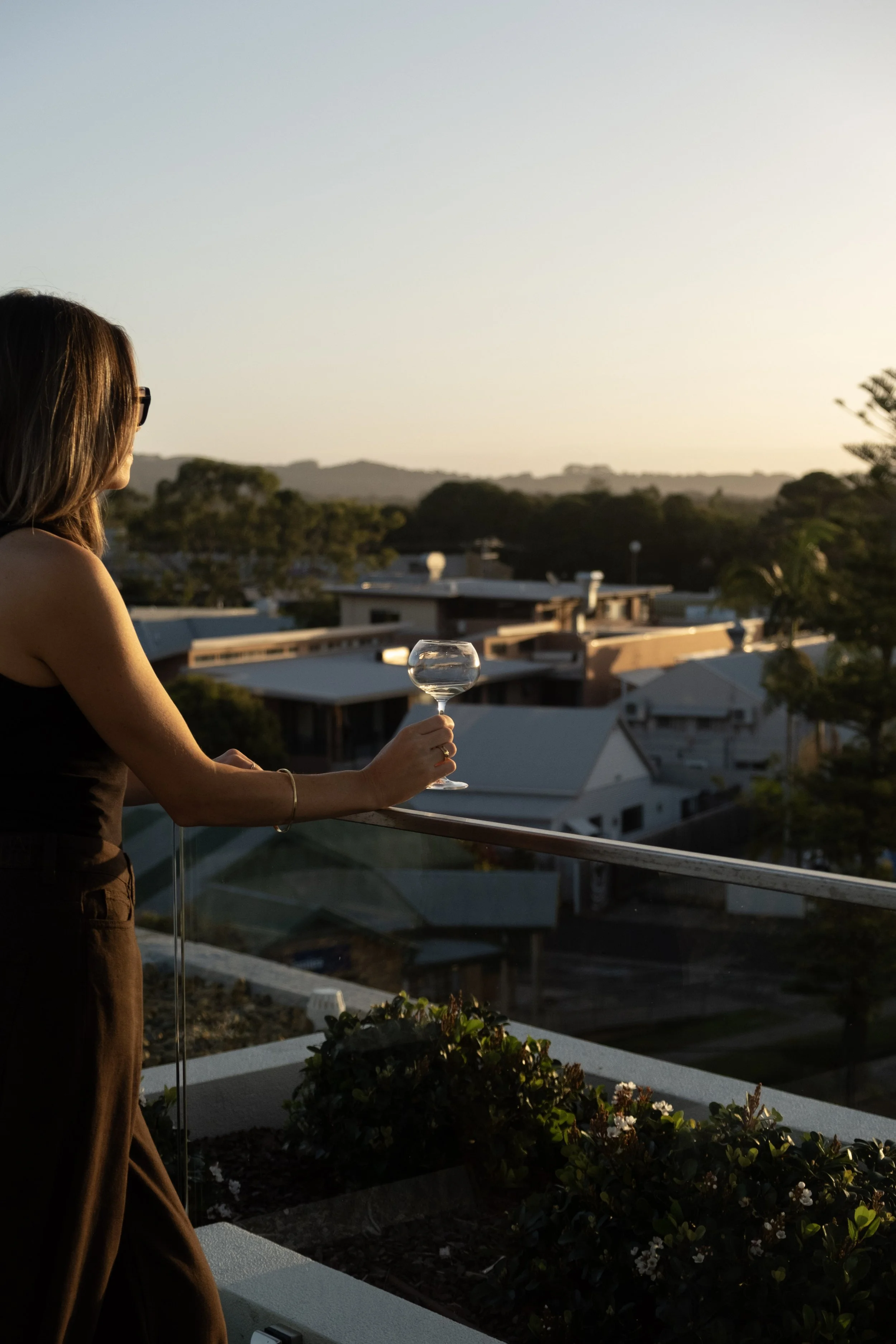 Used reel cover 59-_DSF0515.jpg