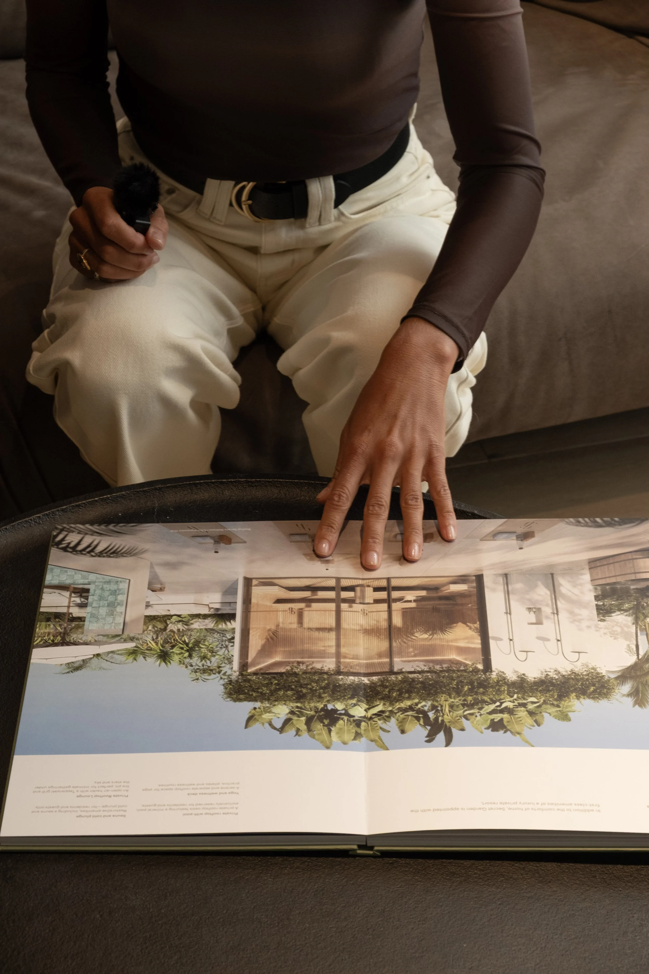 used (4) copia 2.jpg