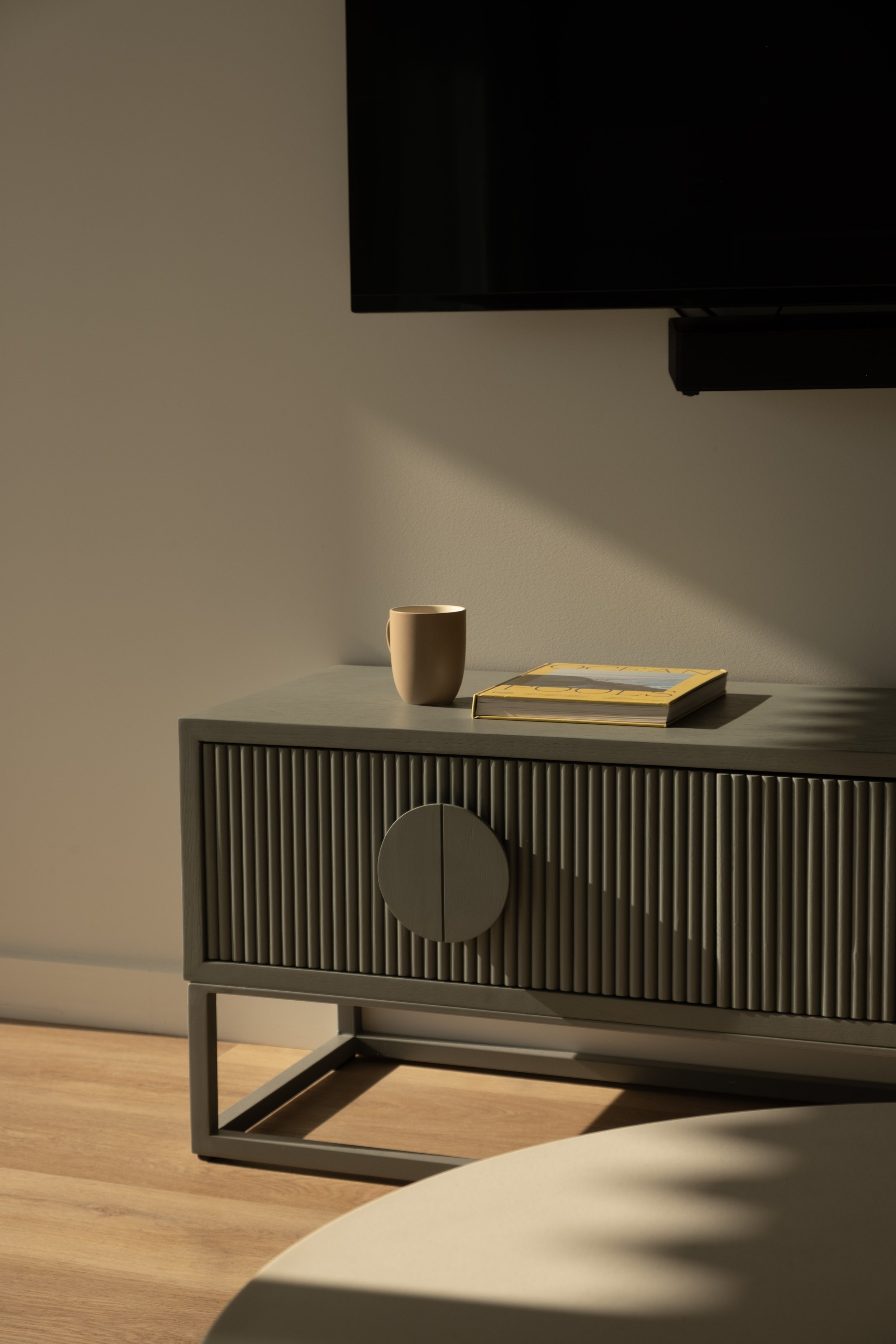 used 21-_DSF0038.jpg