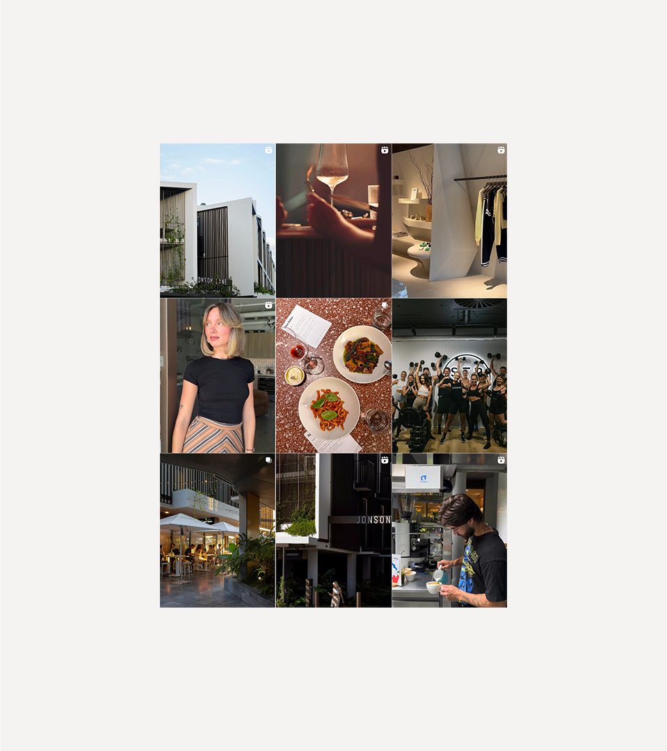 MockUp_Grid.png