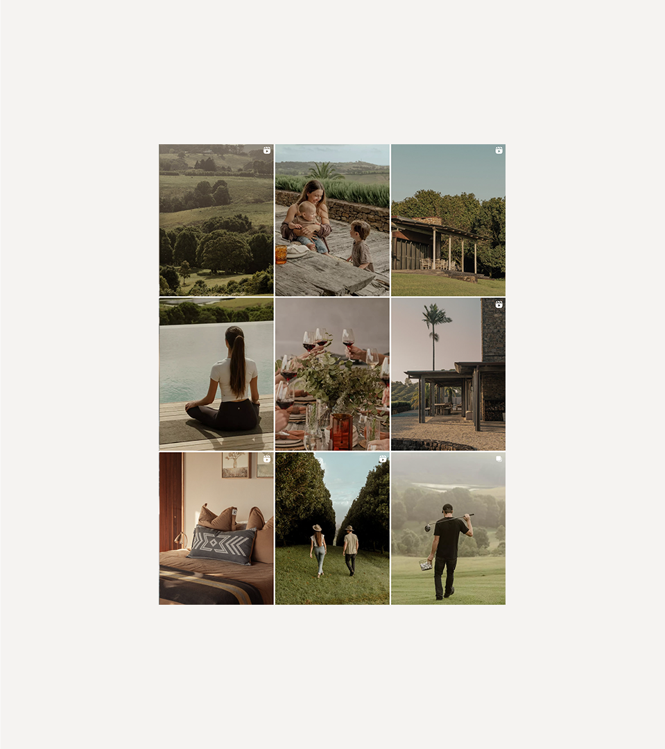 Half_Grid.png