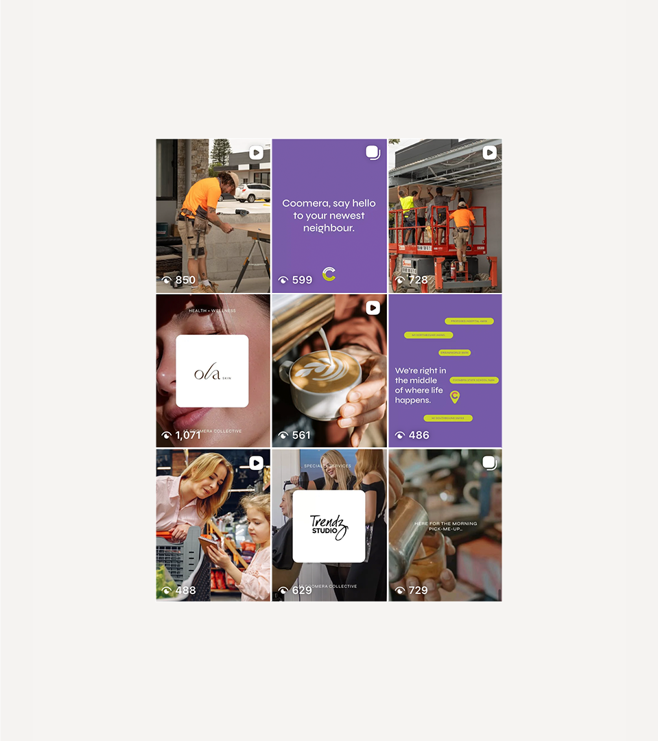 MockUp_Single_IGGrid.png