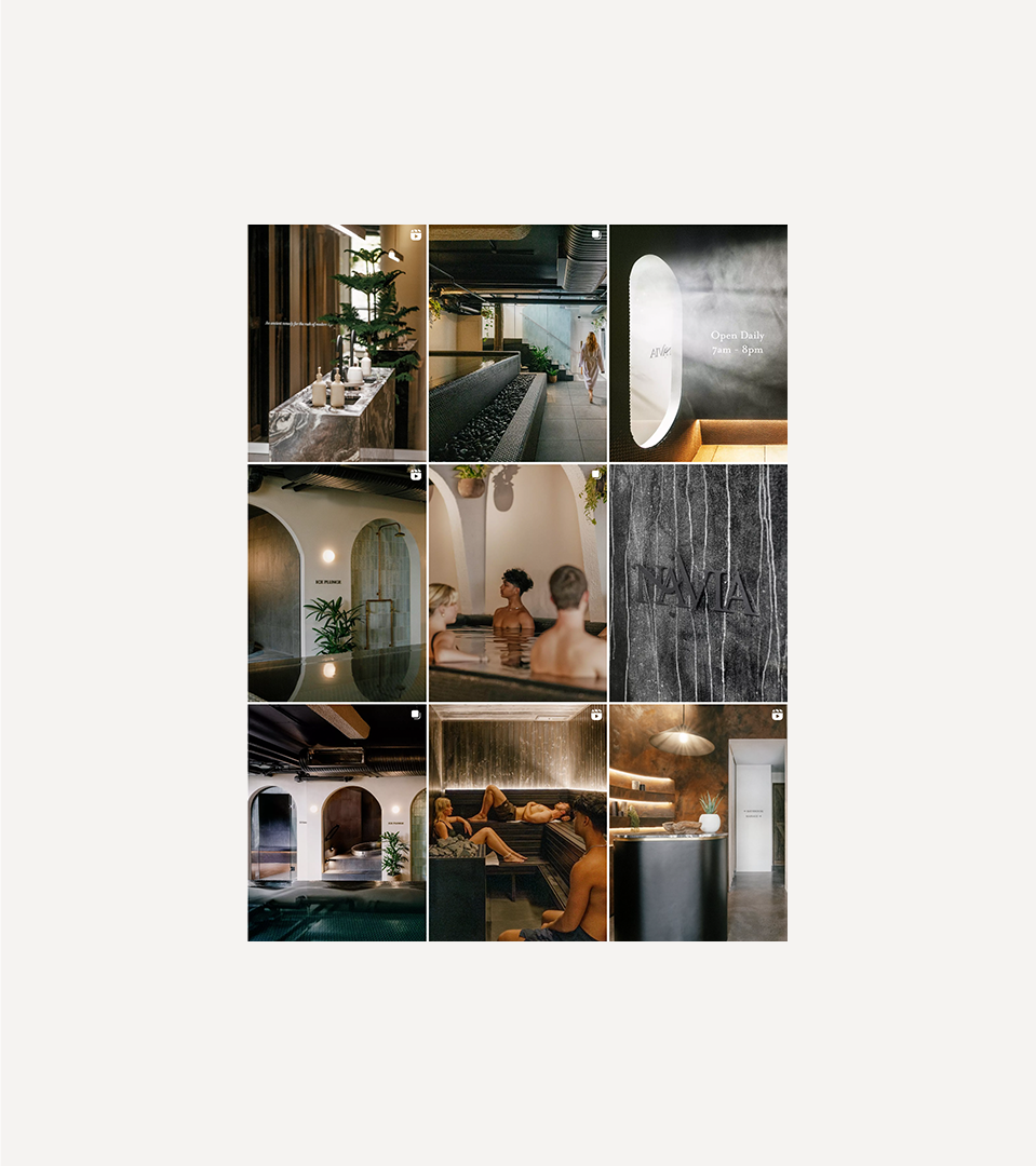Half_Grid.png