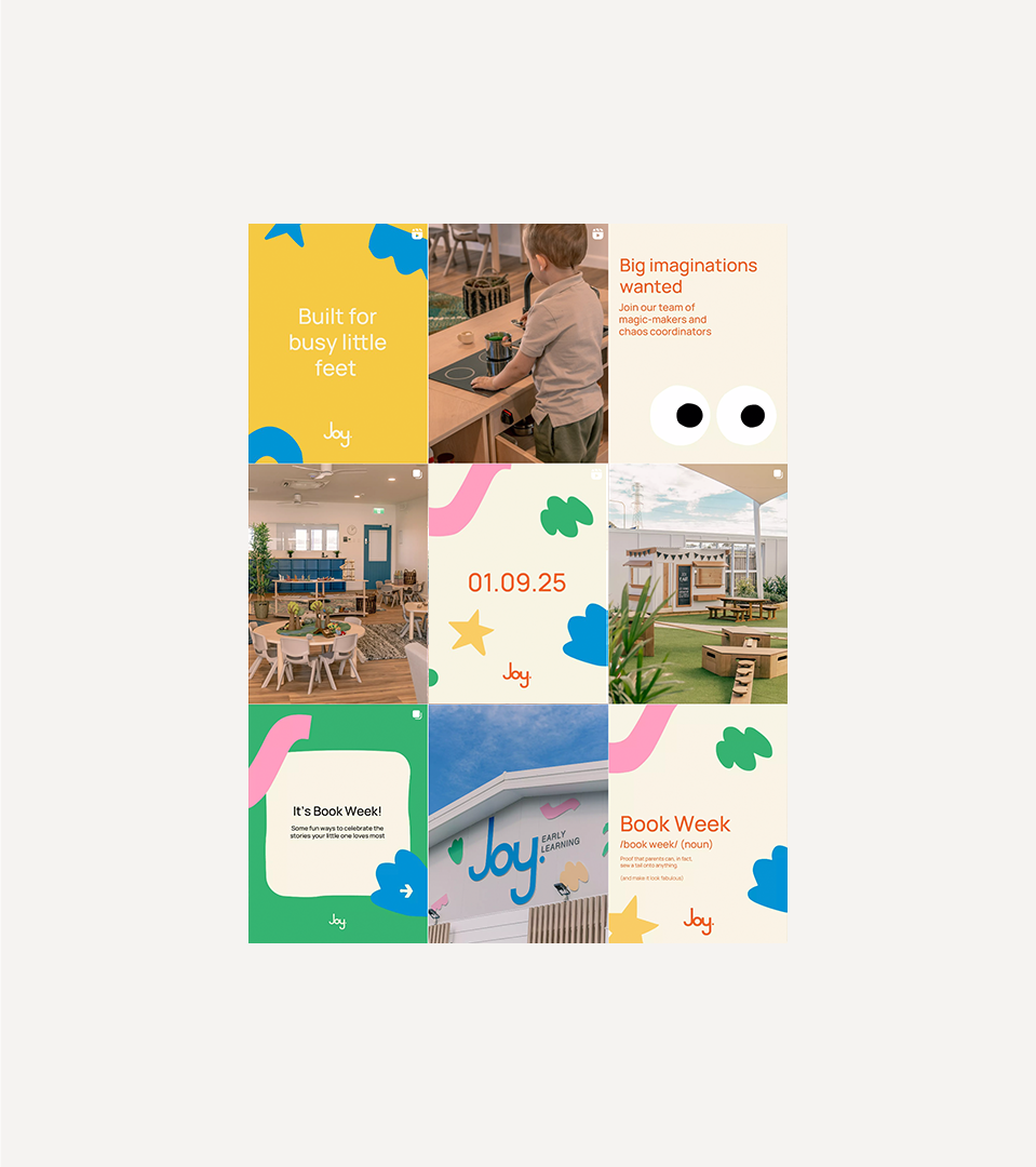 MockUp_Grid.png