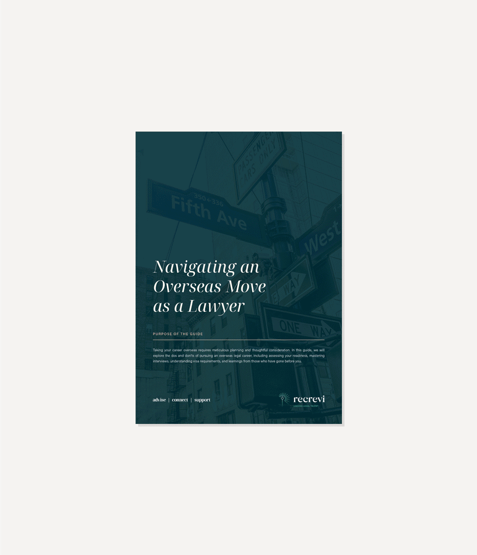 MockUp_Ebook-Mock.gif