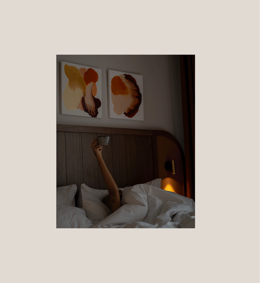 MockUp_Image.gif