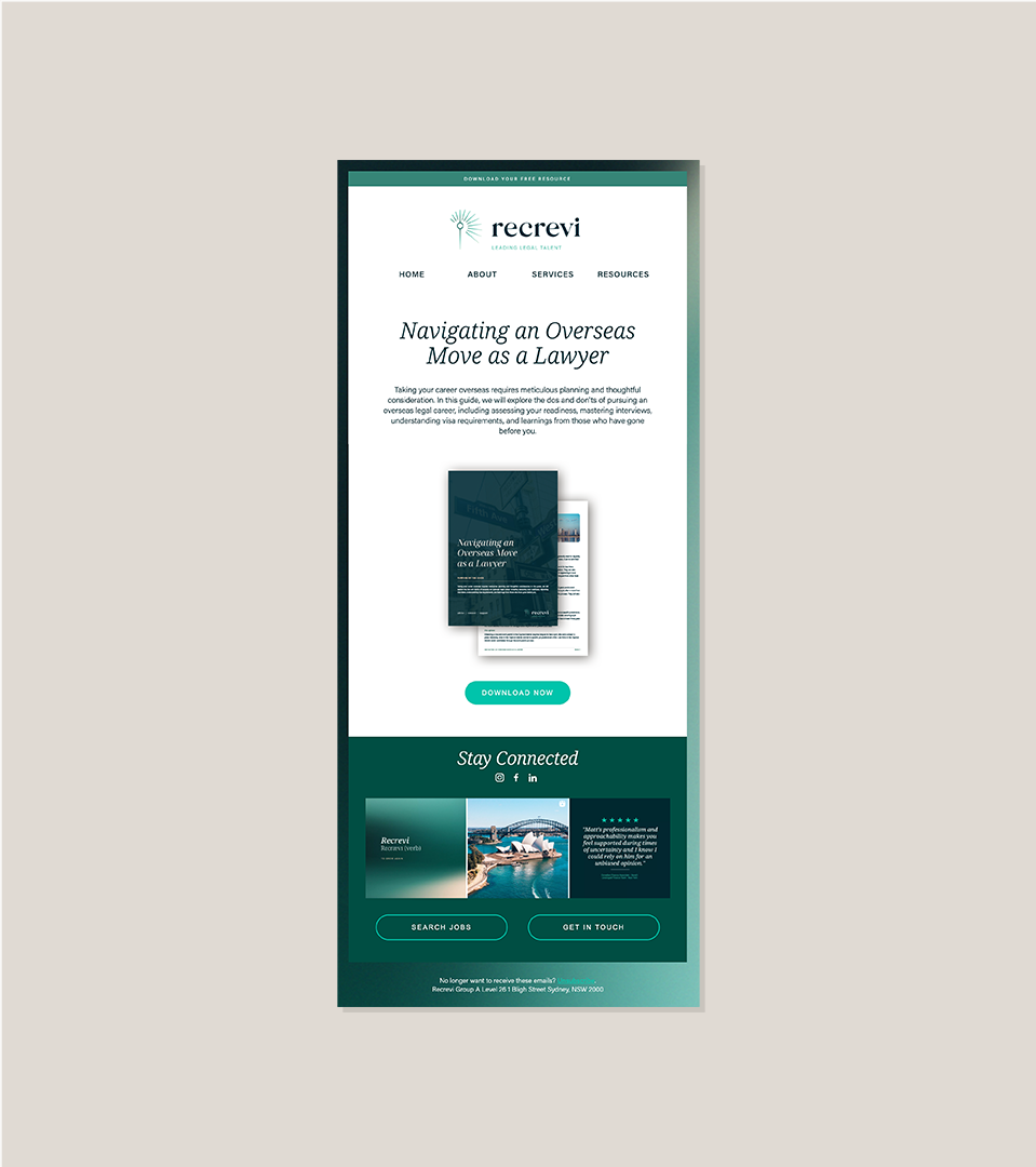 MockUp_EbookEDM.png