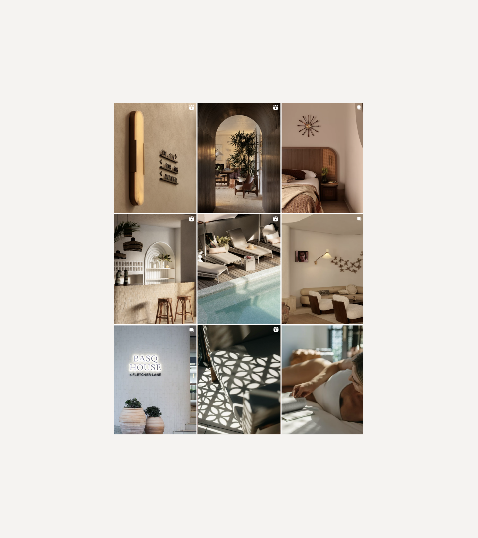 MockUp_Grid.png
