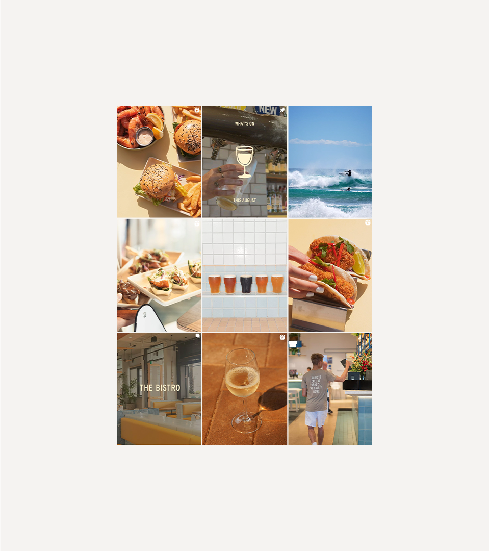 MockUp_Grid.png