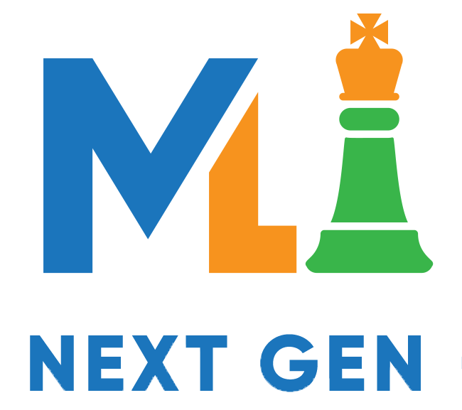 MLI: Next Gen