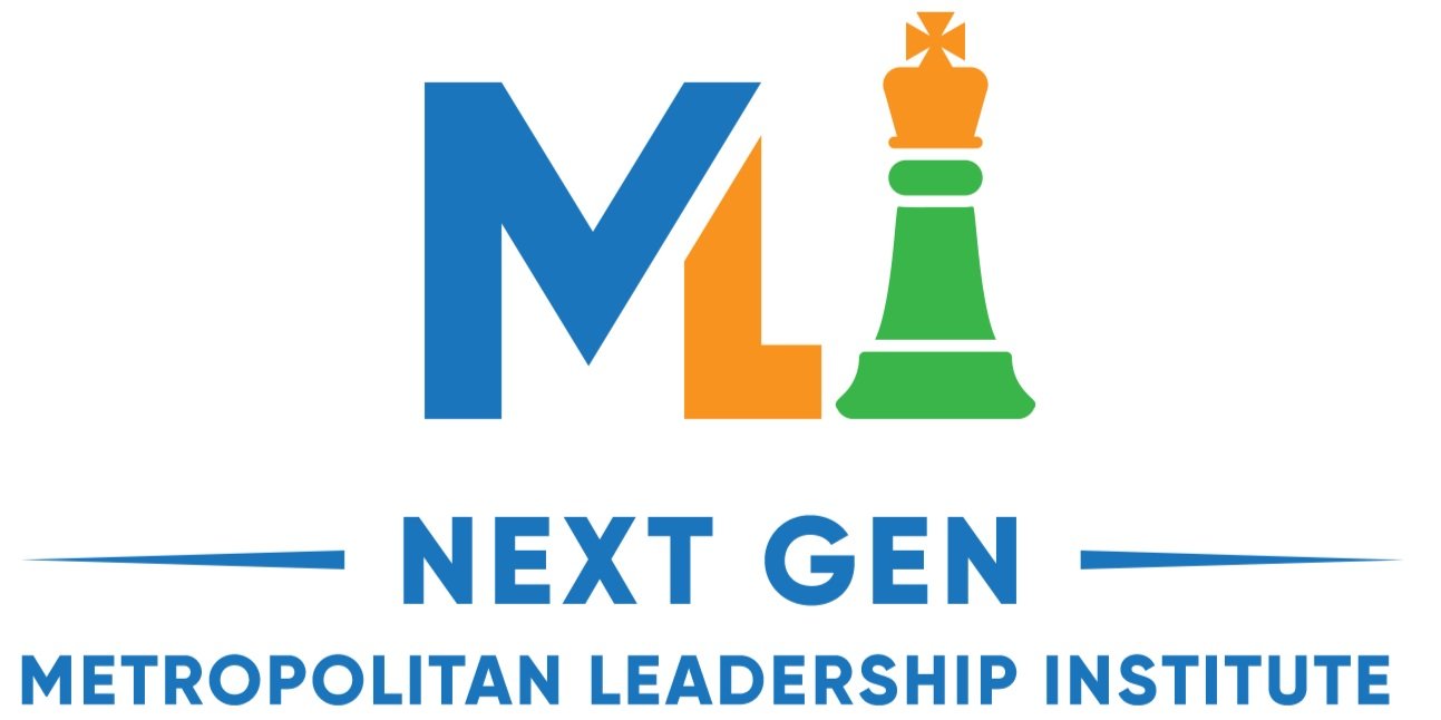 MLI: Next Gen