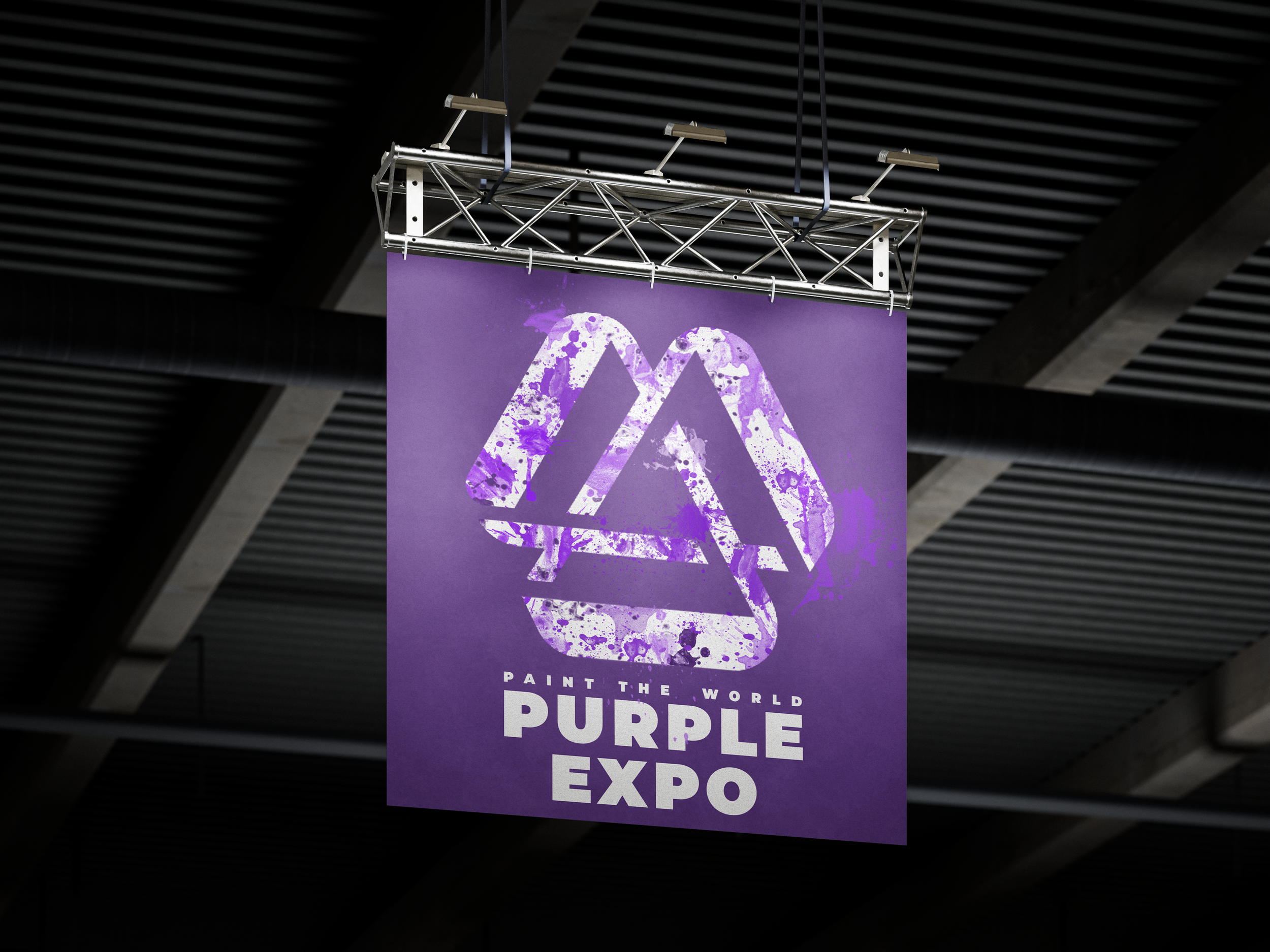 Moebius Syndrome Foundation