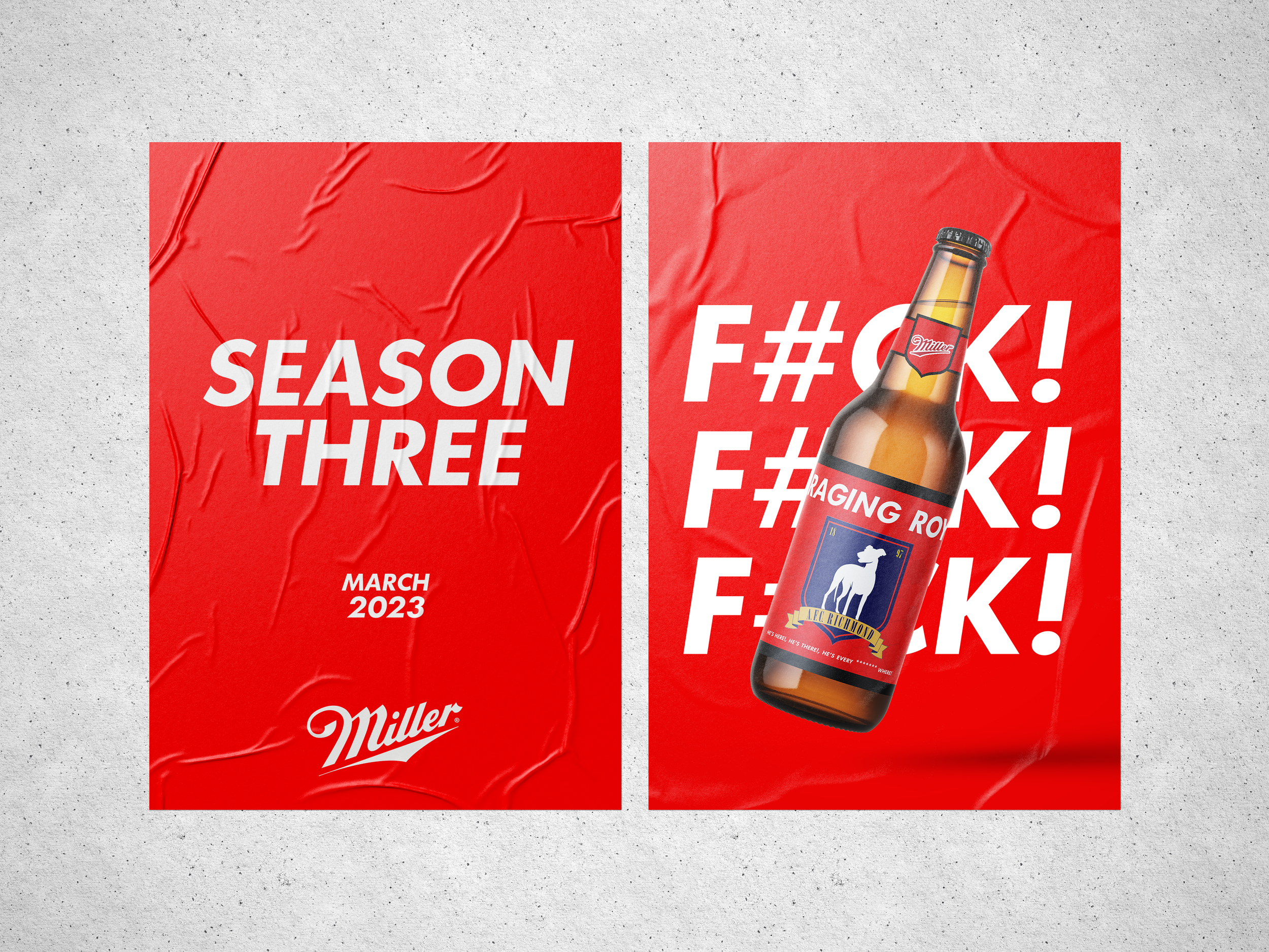 Raging Roy Posters.png