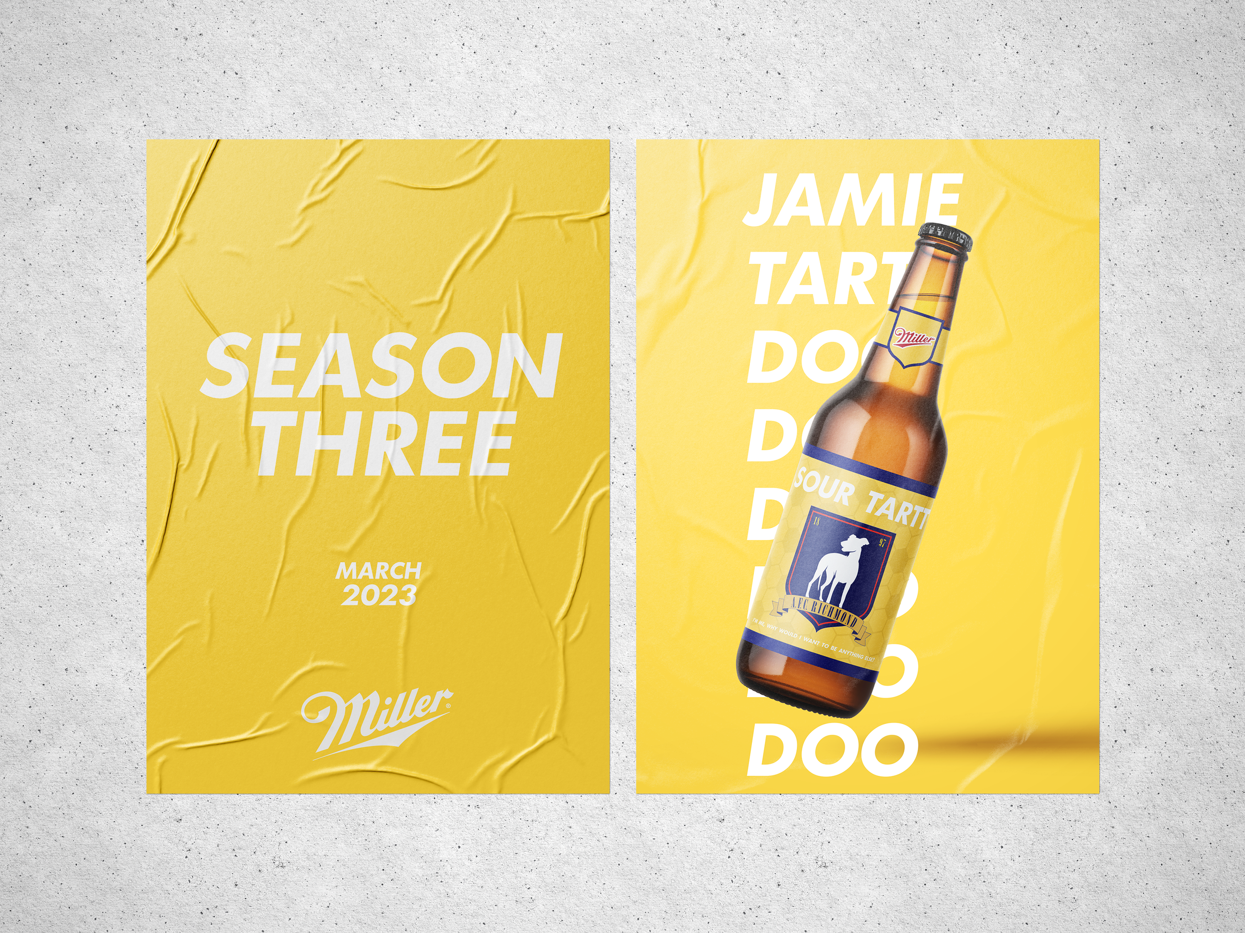 Sour Tartt Posters.png