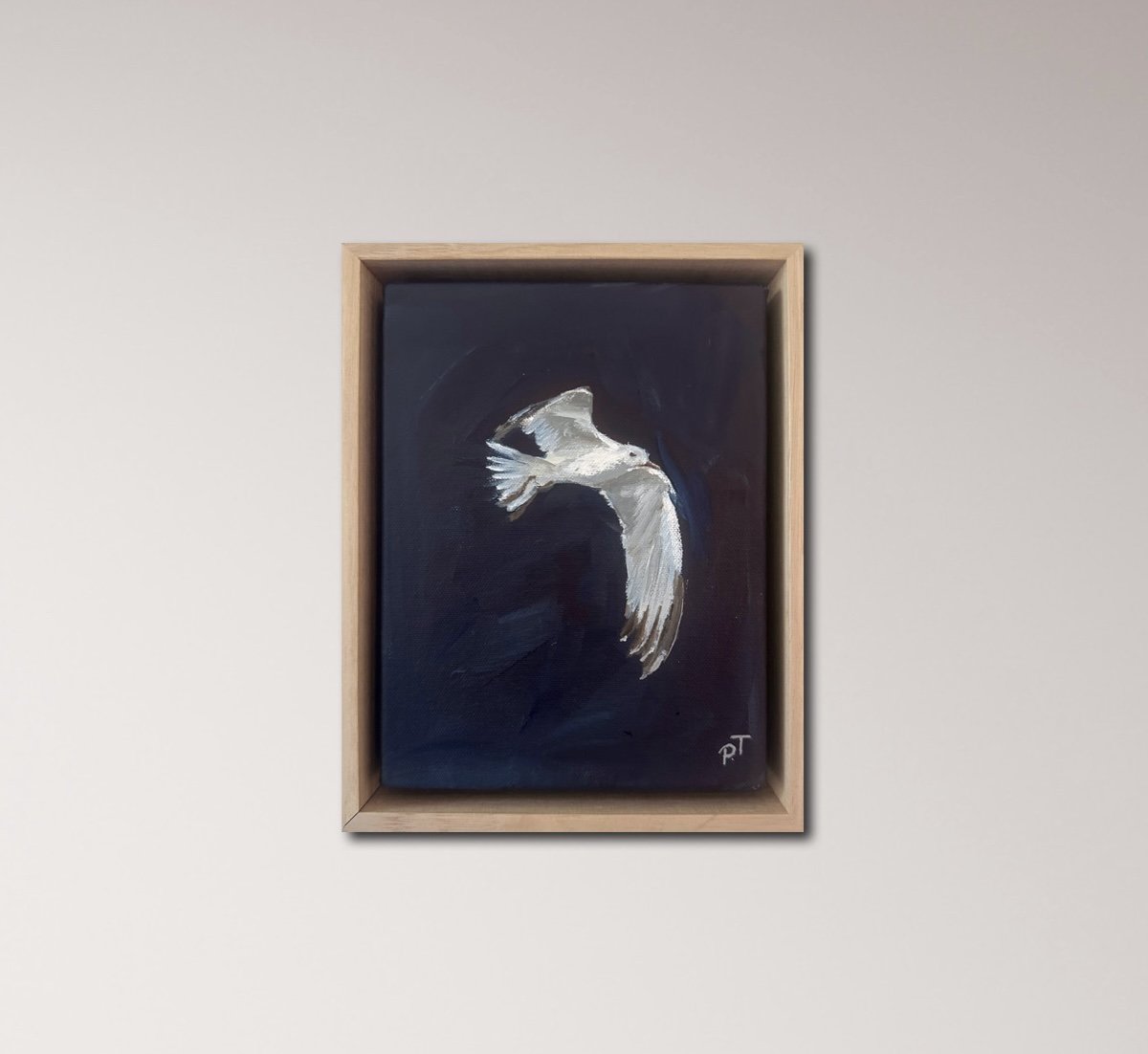 IMG_1689.jpeg