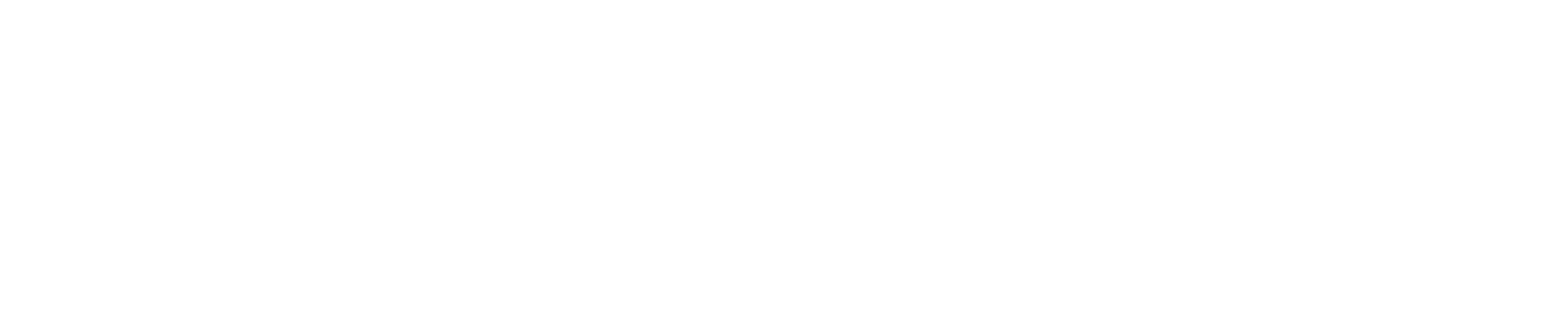Zillow logo in black and white