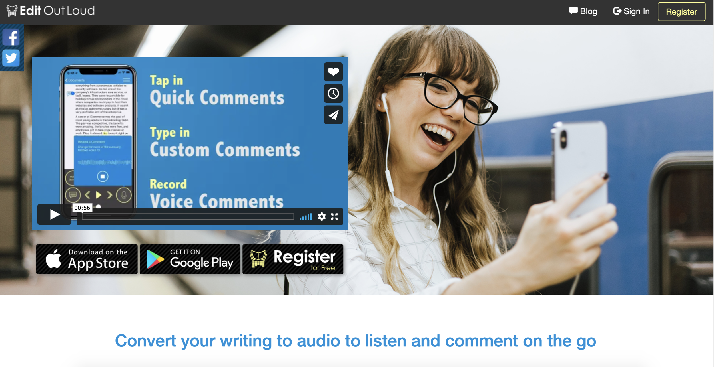 download the best free writing software download the best free writing software