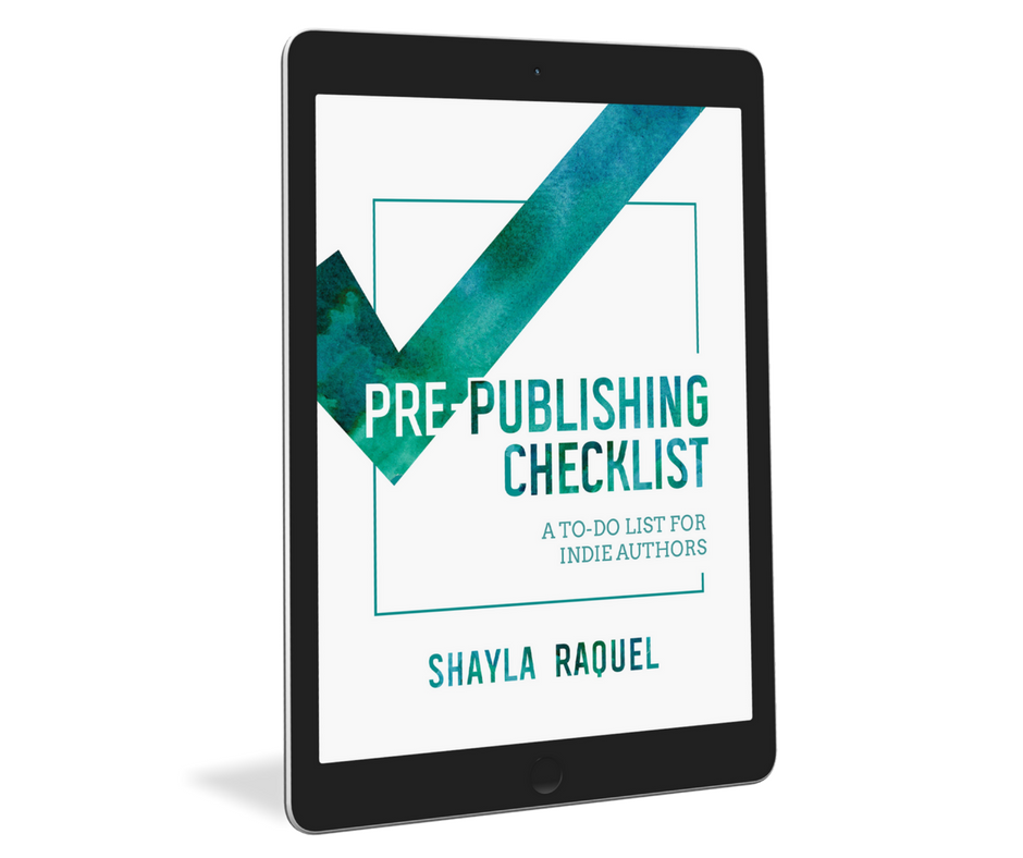 Untitled design (4).png