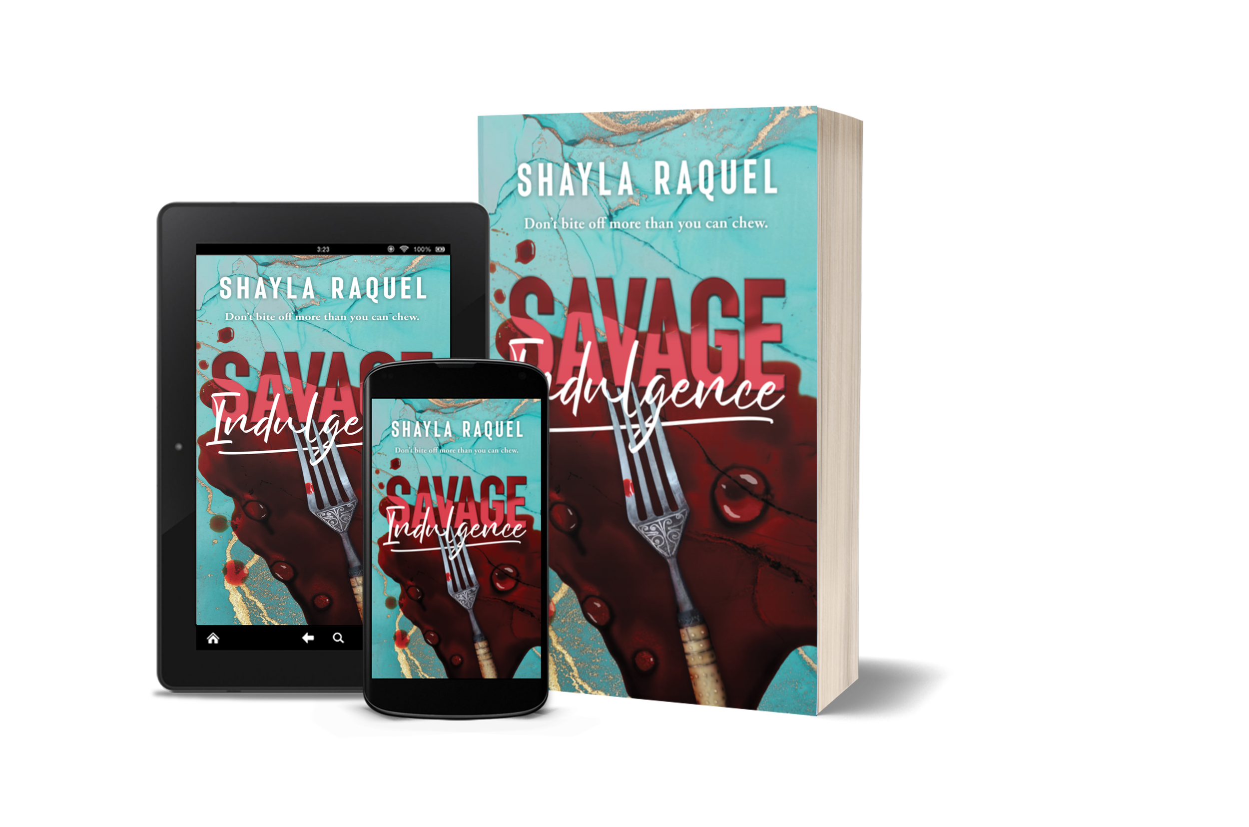 Savage Indulgence_3D_All.png