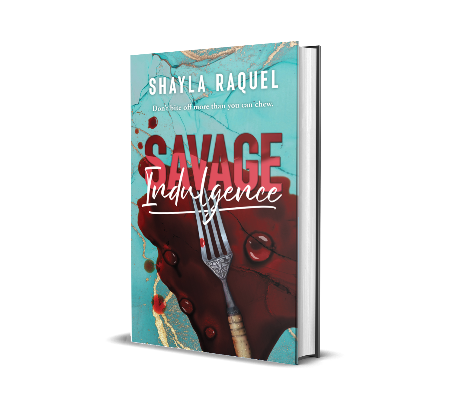 Savage Indulgence_3D.png