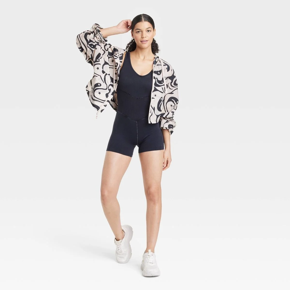 Target x JoyLab 