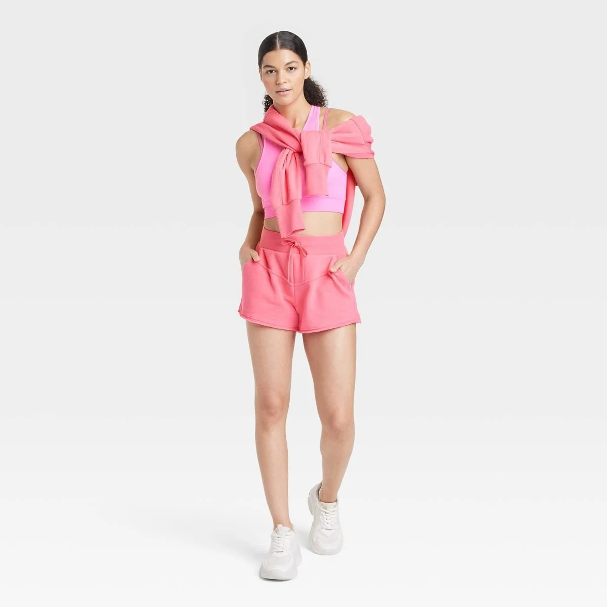 Target x JoyLab 
