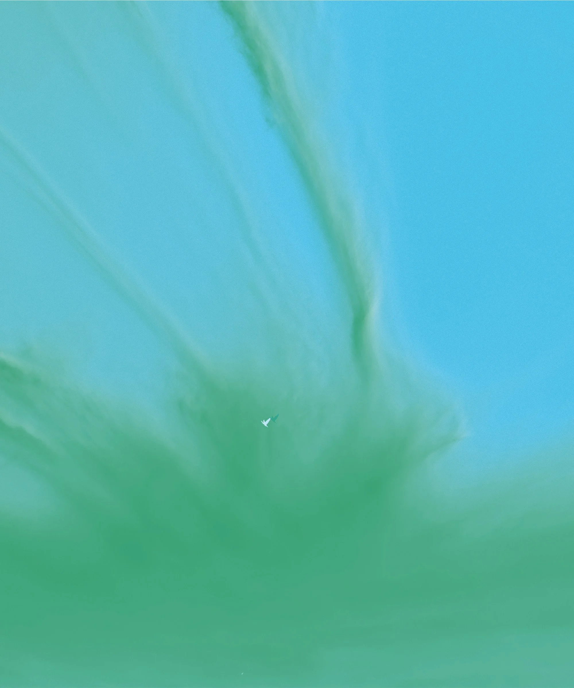 ジャズ・ピアニスト、栗林すみれの全国ツアー