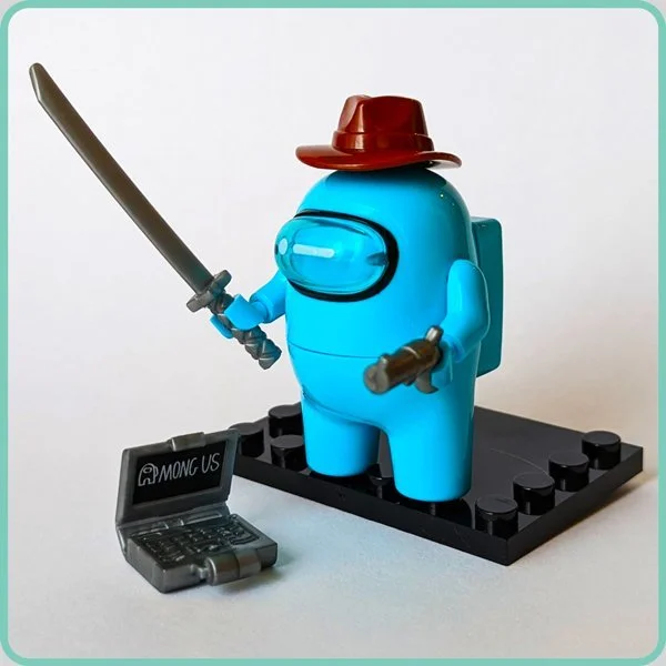 BBAU-BLUE.jpg