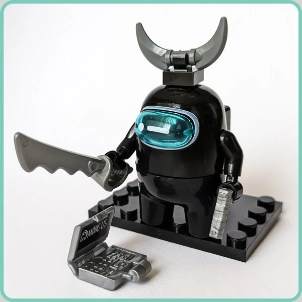 BBAU-BLACK-01.jpg