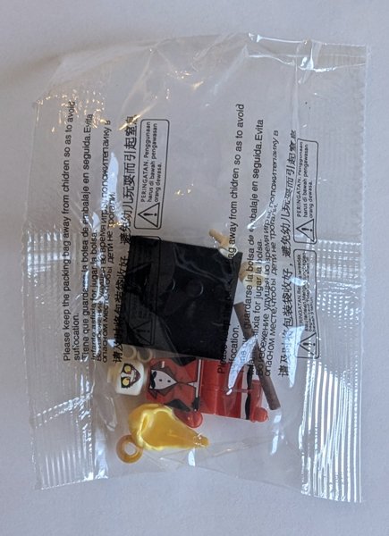 HZBN-HTL-02.jpg