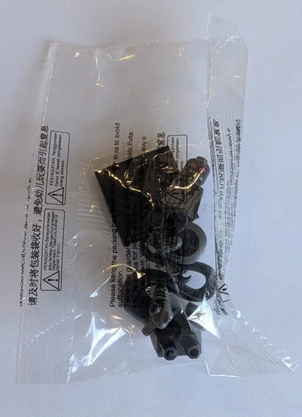 HZBN-HTL-06.jpg