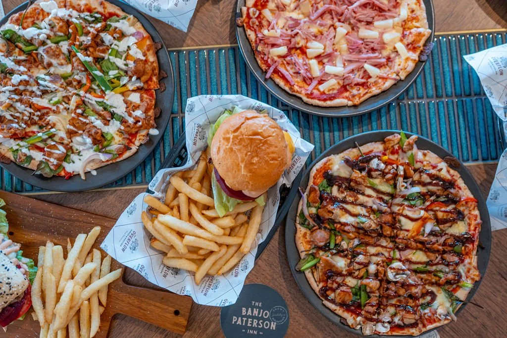 TBH_Highres-04767 (2).jpg