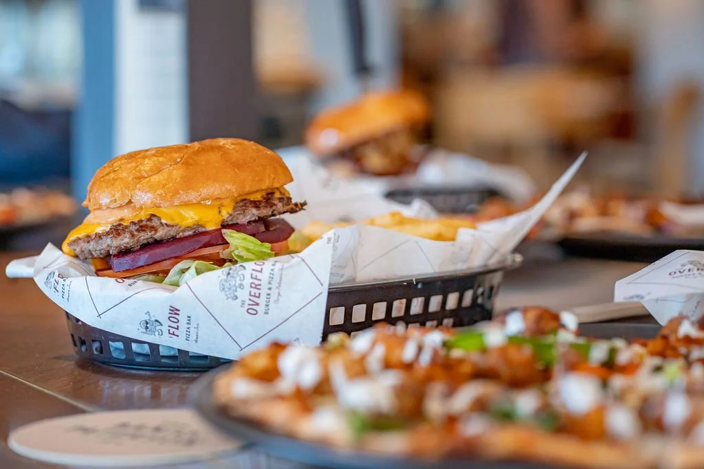 TBH_Highres-7308596 (1).jpg