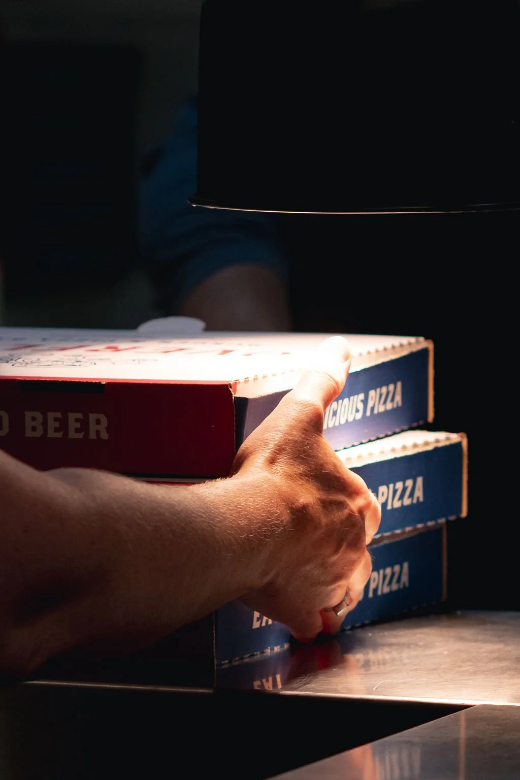 TBH_Highres-01149 copy.jpg