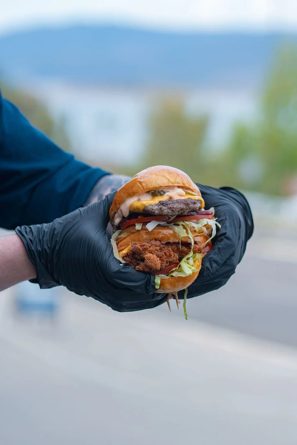 TBH_Highres-01180 copy.jpg