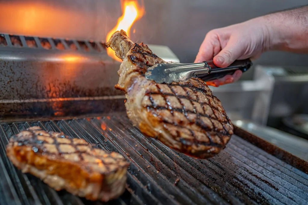 TBH_Highres-05334 (3) (1).jpg