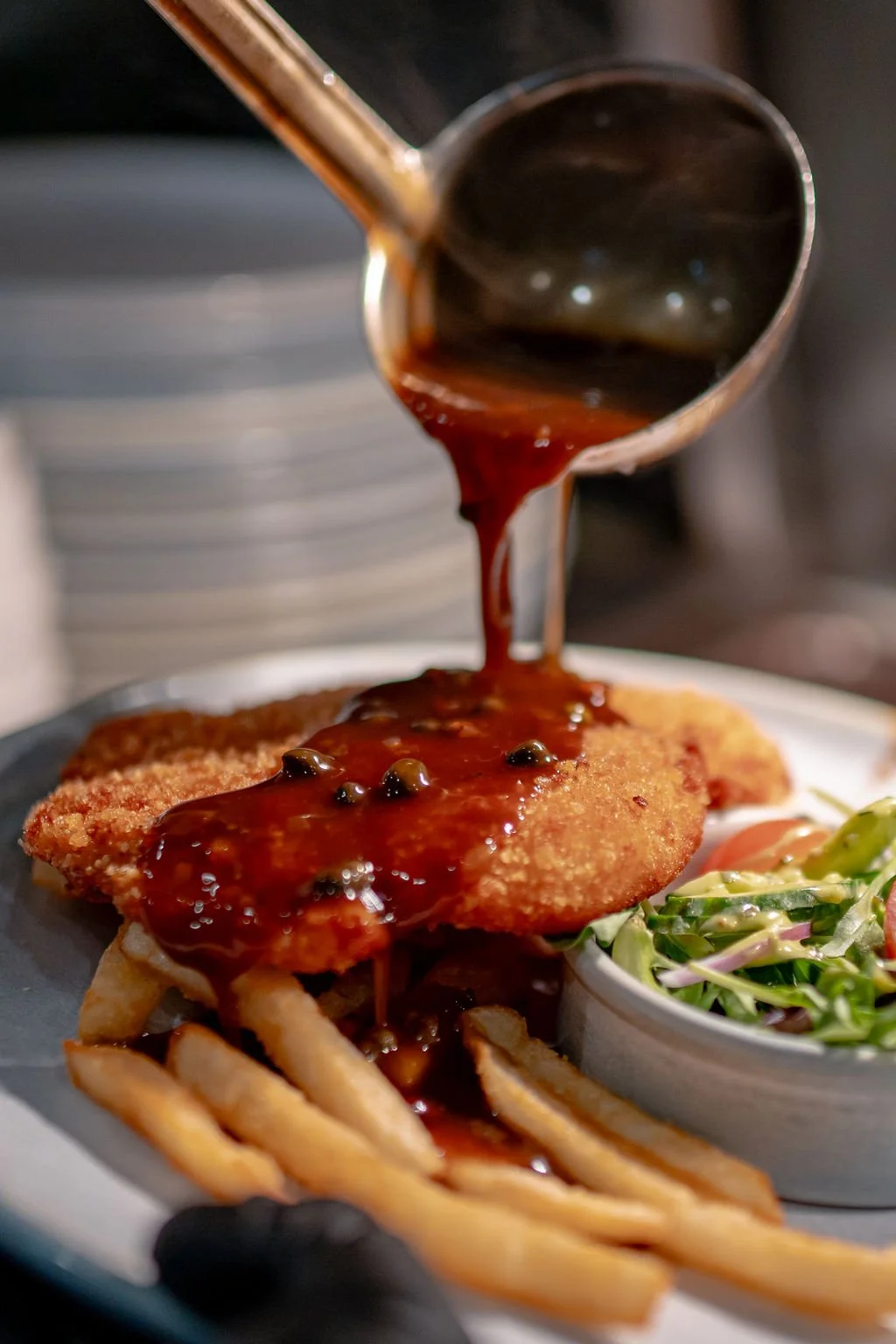 TBH_Highres-08599 copy.jpg