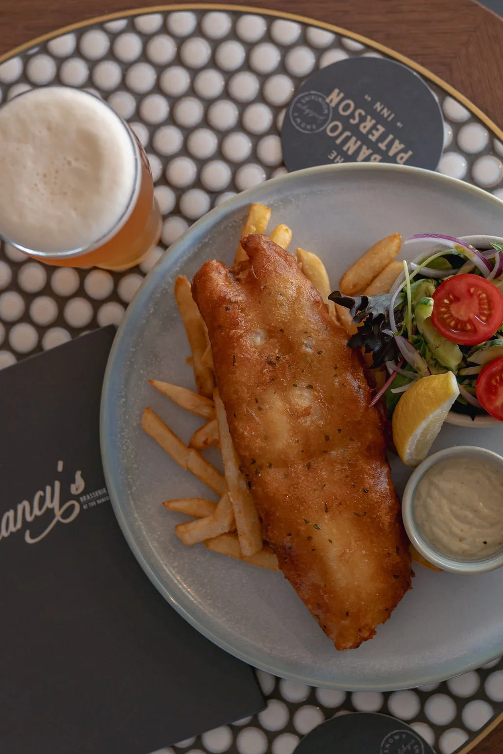 TBH_Highres-05808 copy.jpg