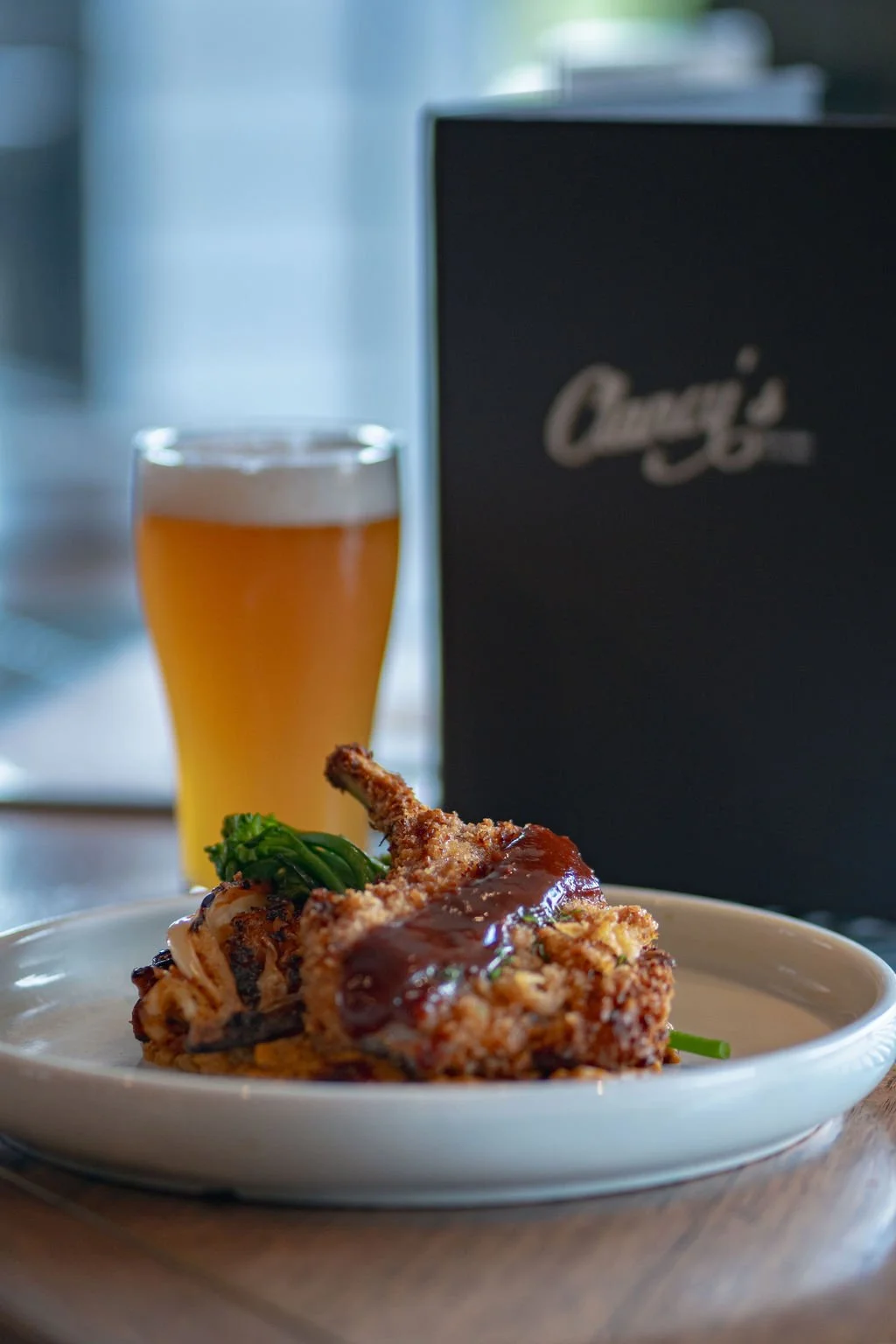 TBH_Highres-00538 copy.jpg