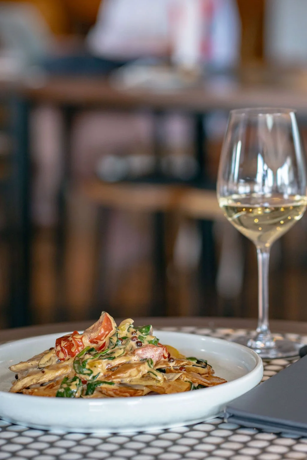 TBH_Highres-00566 copy.jpg