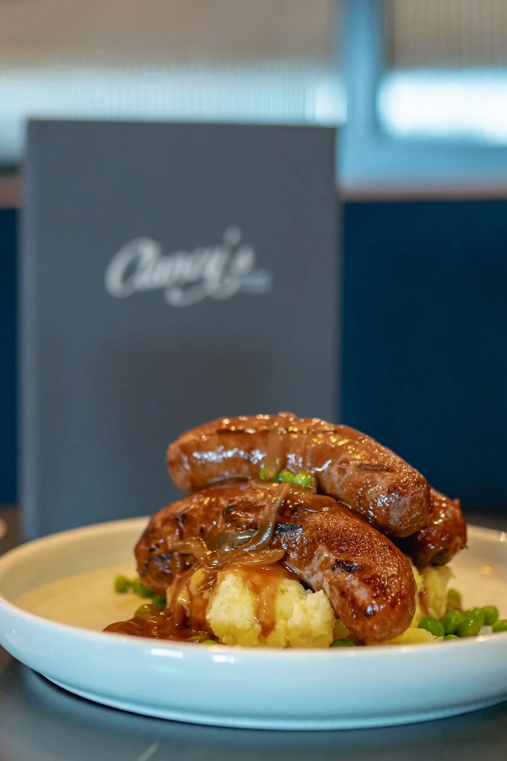 TBH_Highres-00587 copy.jpg