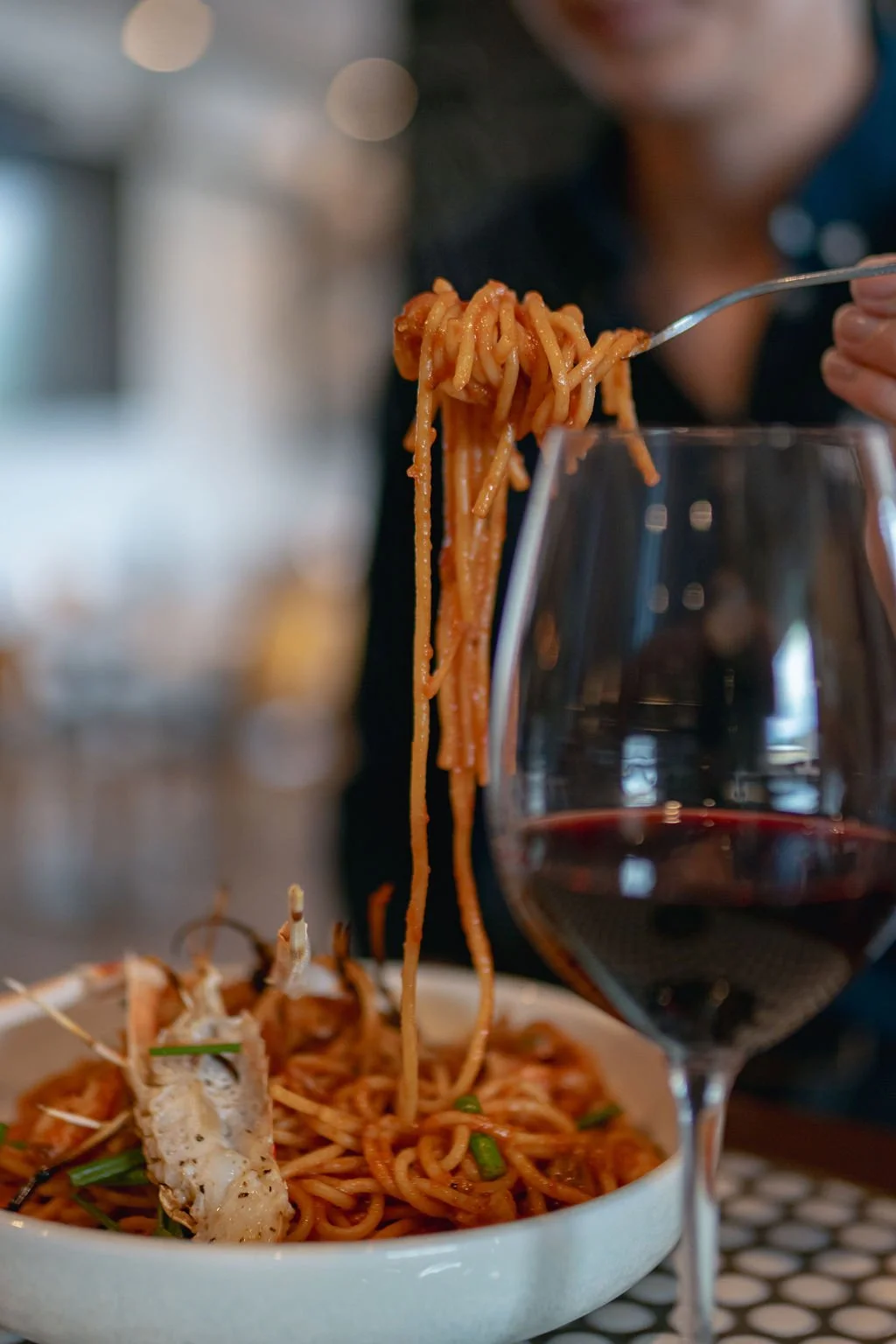 TBH_Highres-00684 copy.jpg