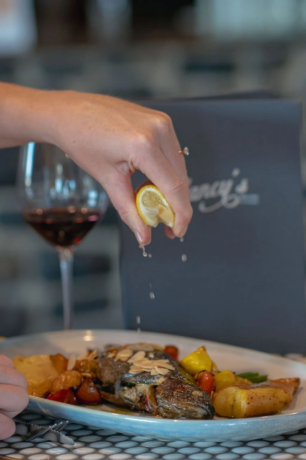 TBH_Highres-01052 copy.jpg