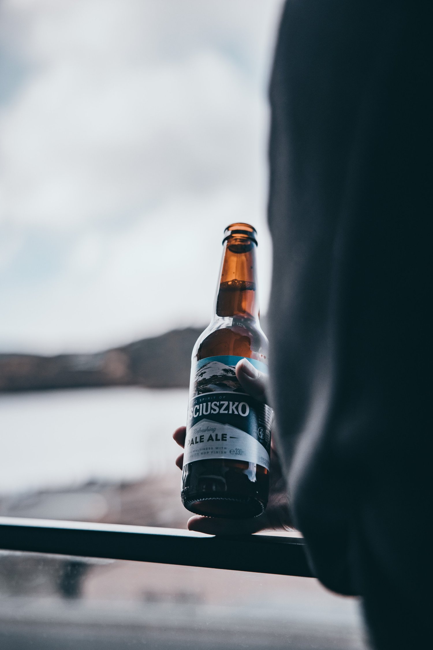 Promotions & Deals, Best Winter/Snow in Jindabyne — Banjo