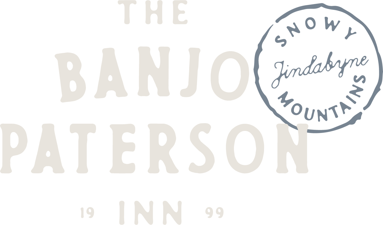 Banjo Paterson Inn