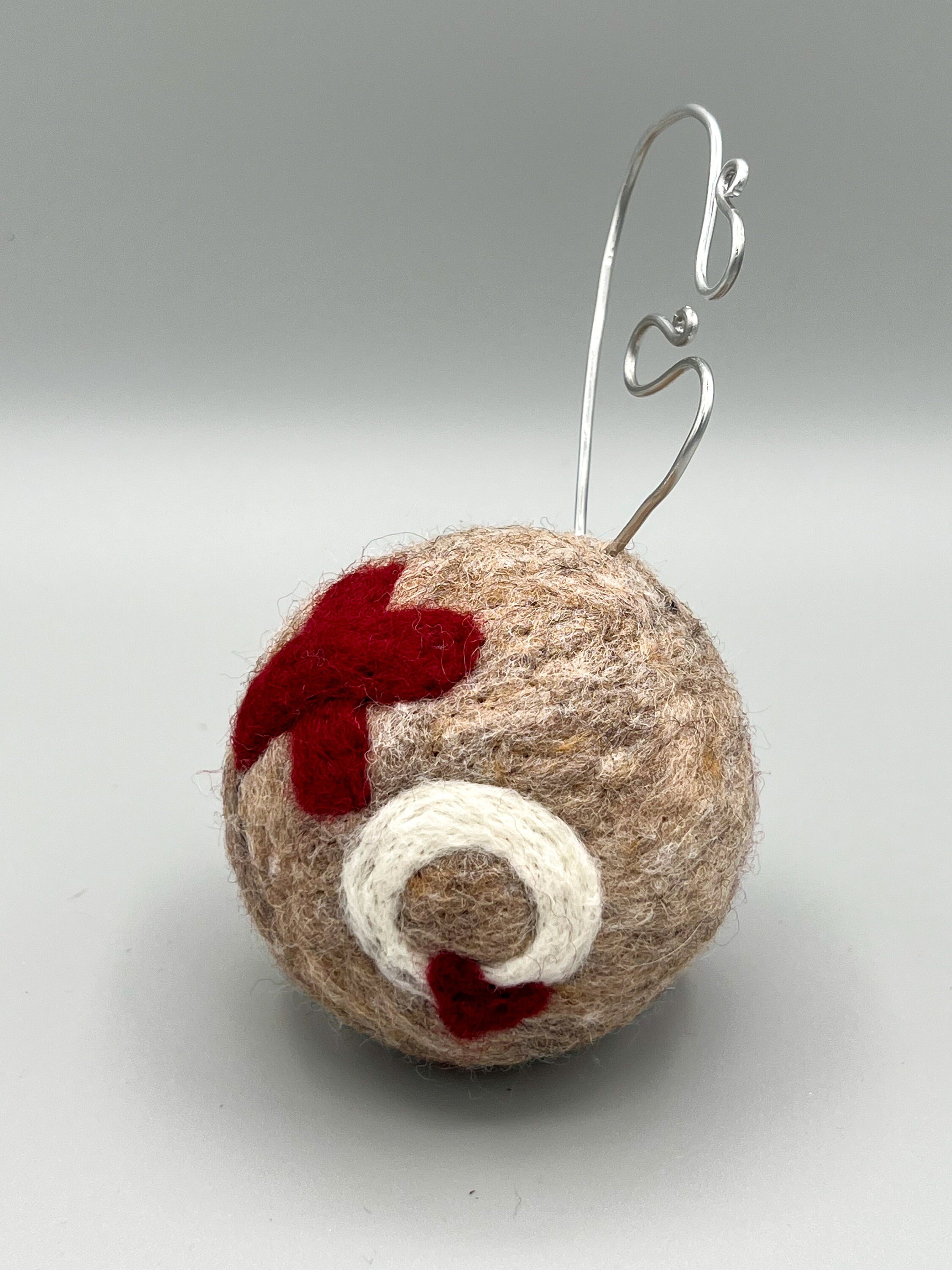 https://i.etsystatic.com/34837874/r/il/8449ab/3786639906/il_fullxfull.3786639906_bjac.jpg
