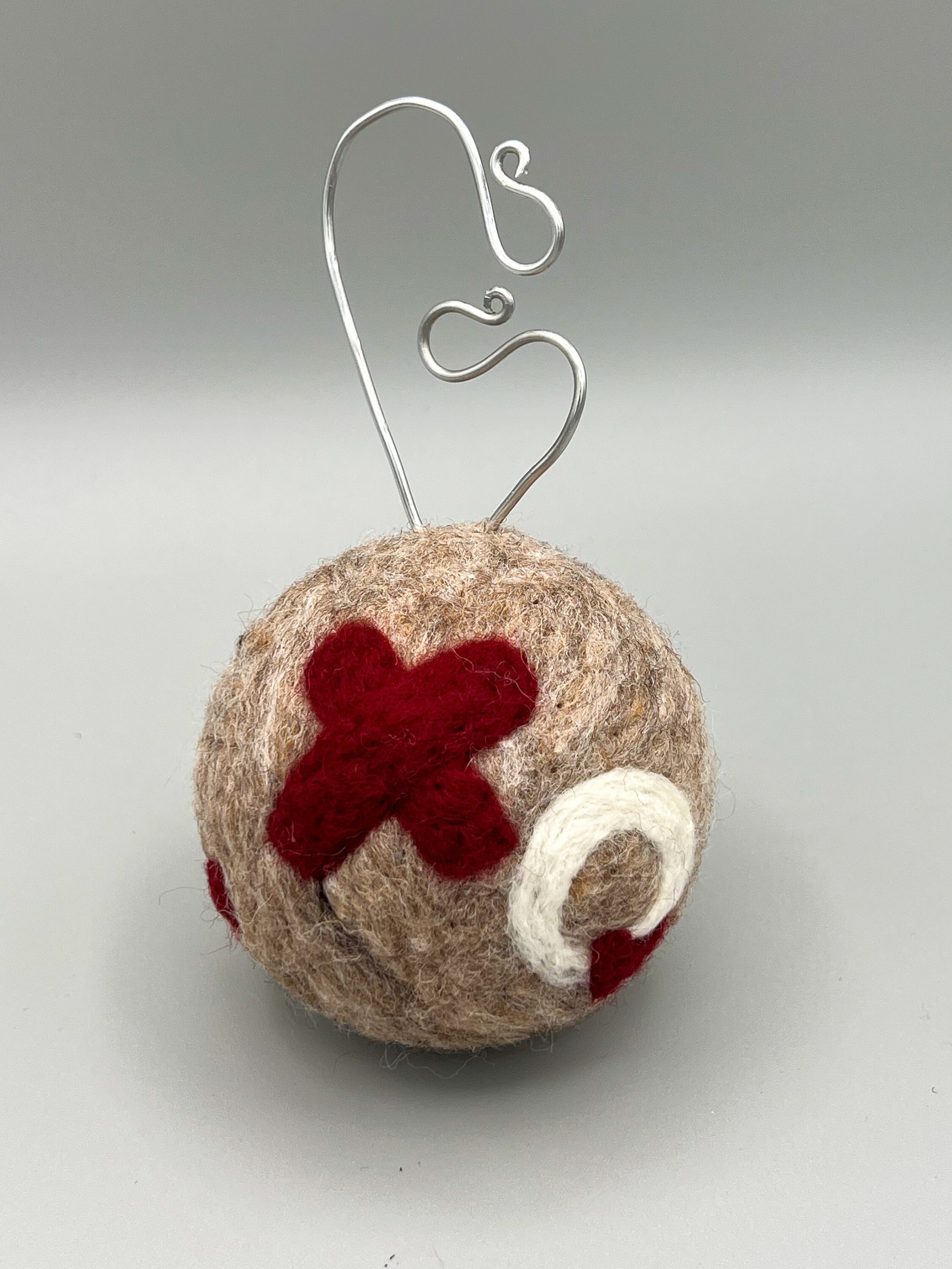 https://i.etsystatic.com/34837874/r/il/13c99b/3834237789/il_fullxfull.3834237789_5h0v.jpg